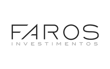 Faros_Investimentos